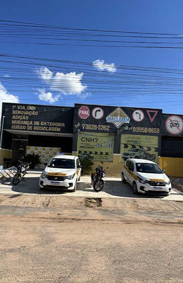 Banner sobre nos mobile